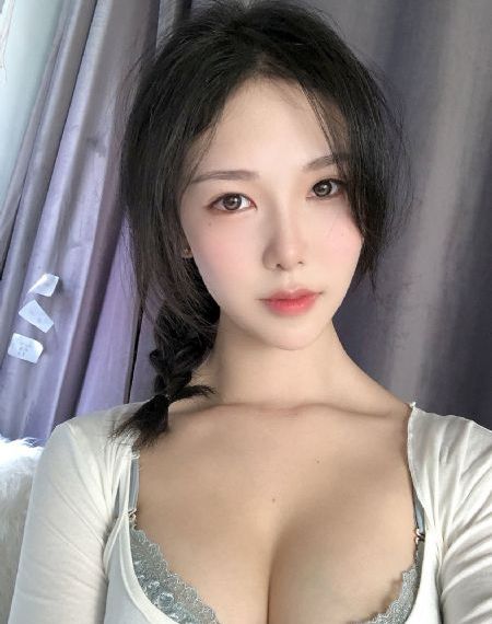 年轻的母亲13_1080高清在线