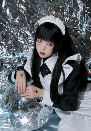 生死逃亡_BD日韩电影在线