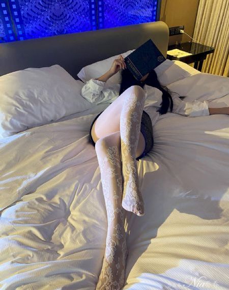 小小的愿望_BD英语日韩免费观看