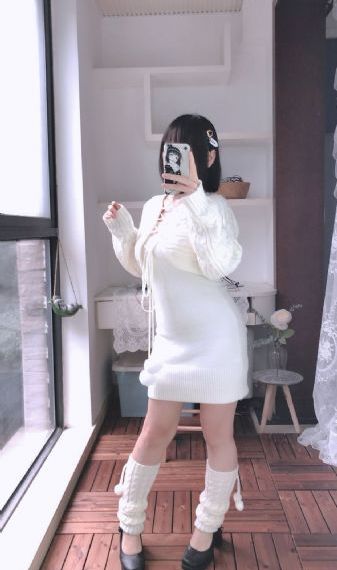 99分女朋友_超清电视剧在线观看