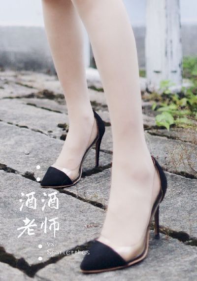 青柠影视剧大全免费观看墨雨云间_快播高清无删减WWW