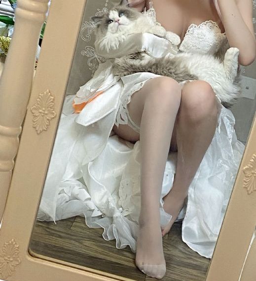 邻居的妻子电影_BD英语高清电影在线