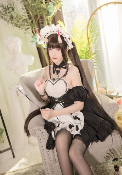 543绝密_蓝光手机在线看