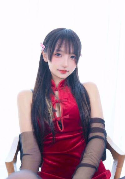 灌篮高手全国大赛电影版在线观看_日韩成人在线