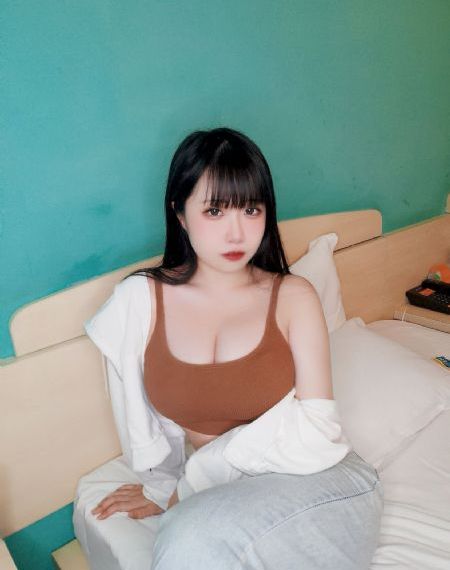 巨人族的花园_完整版在线观看