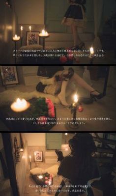 加勒比海盗3免费观看高清版_免费观看高清版