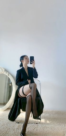 1—40集电视剧在线观看_HD最新电影在线观看