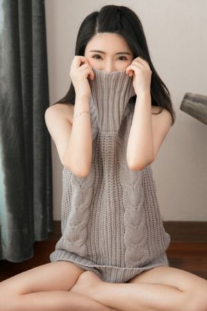我这一辈子电视剧免费观看_BD免费观看视频