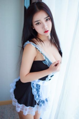 梦想成为魔法少女第二季_HD在线手机播放