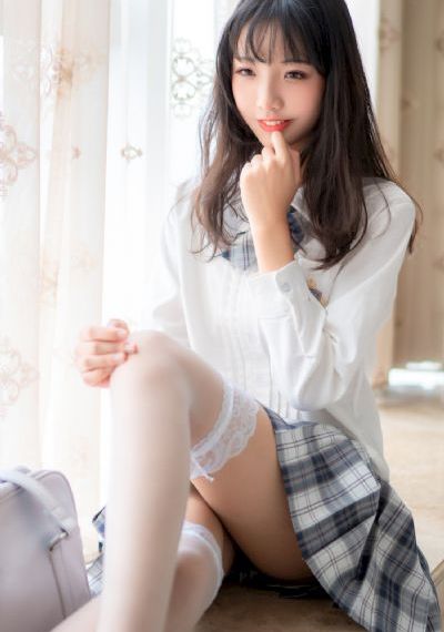 异人之下2电视剧免费观看全集_1080P手机在线观看