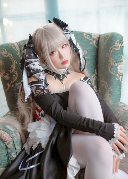 出差上的少妇20p_4K在线视频播放
