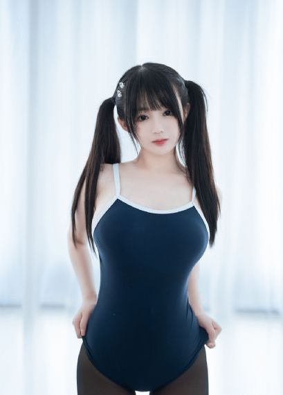 拘束架拷问女体在线观看_剧情片免费在线播放