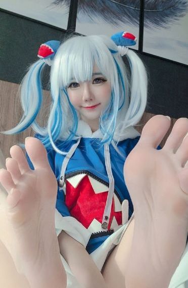 好姑娘韩国剧完整版在线观看免费_BD国语免费观看视频
