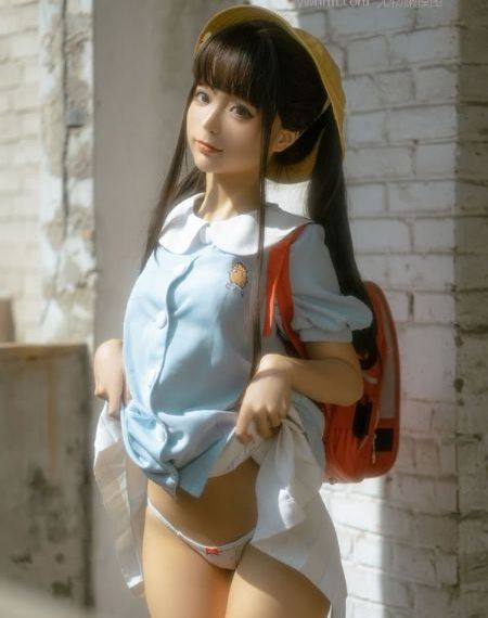 致命温柔高清完整在线观看_BD高清免费观看