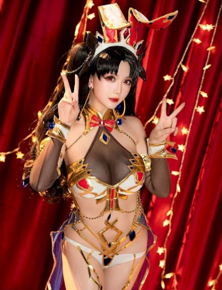 中国台湾男同志同性恋大全_BD英语在线视频播放