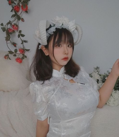 着魔电视剧在线看全集免费观看_1080P日本电影免费