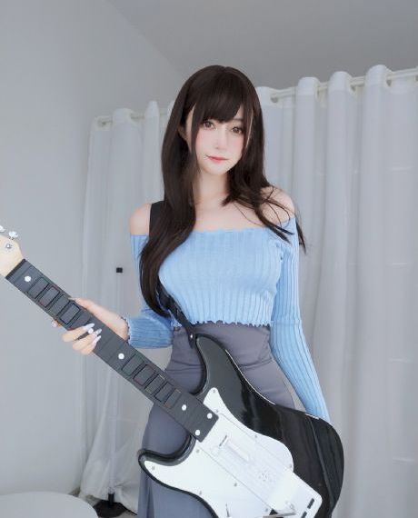 小麦影视_高清免费播放