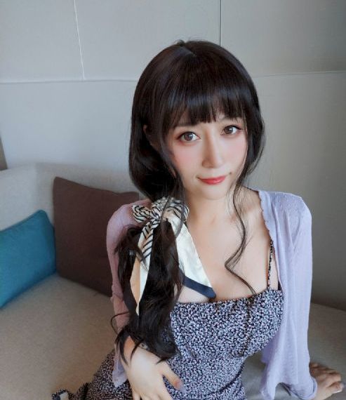 七人魔法使在线观看动漫第二季_续集欧美成人在线