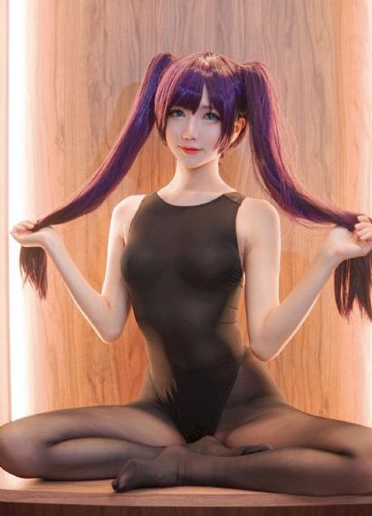 丝袜在线观看完整版_剧情片动漫免费观看