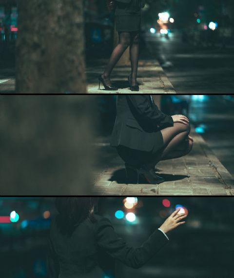 降魔传电影_BD免费全集观看