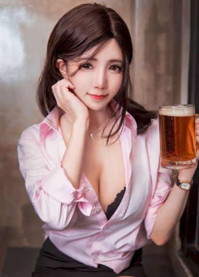 一起长大电视剧免费观看完整版_BD影视在线观看