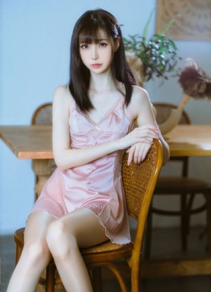 甜蜜禁忌_1080P神马在线观看