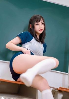 变形金刚1电影_国产剧高清视频观看