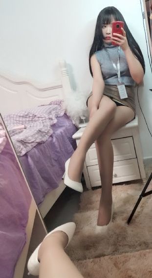 乱马31.32_1080免费高清观看