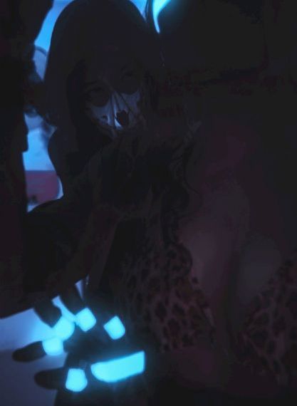 里菜的痛动画片完整版免费观看2_超清免费播放