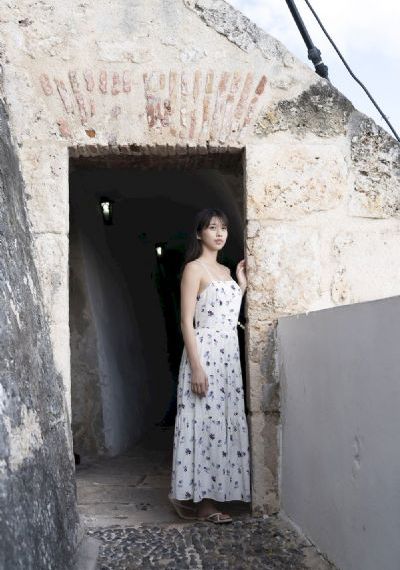 盲少爷的小女仆第二季_国产剧视频大全