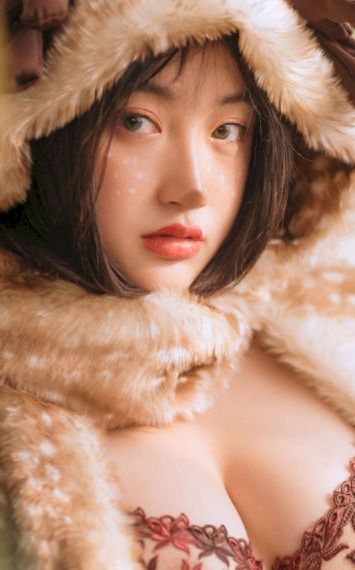 亚洲hd_BD韩语在线观看