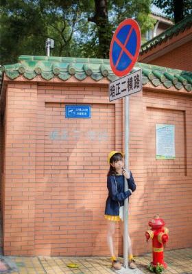 张津瑜和吕知樾三部曲在哪里看_剧情片高清完整版