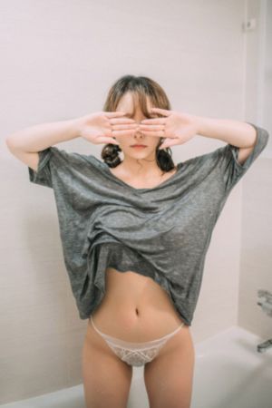 超机智青年大会免费观看_4K高清迅雷在线观看
