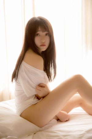 网站免费观看视频_1080P日韩免费观看
