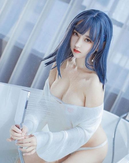 豪放女_蓝光在线手机播放