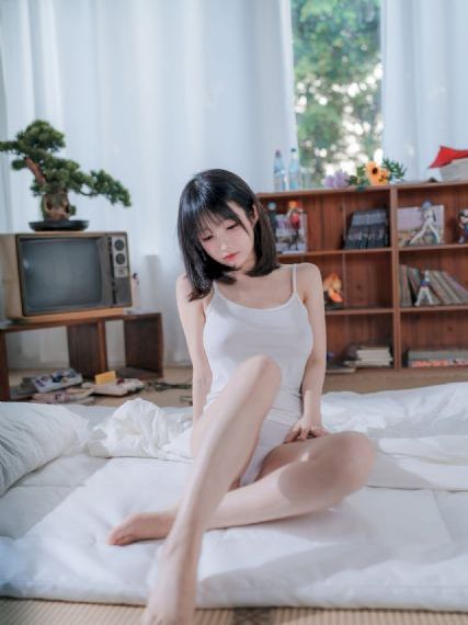 团鬼六美女教师_1080P超清在线观看
