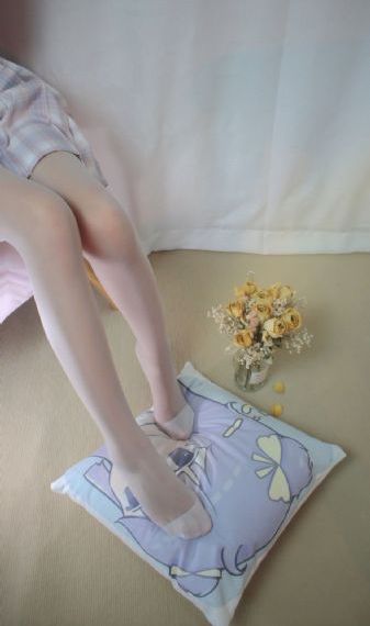 《喜爱夜蒲3》床戏_国产剧免费观看电视剧