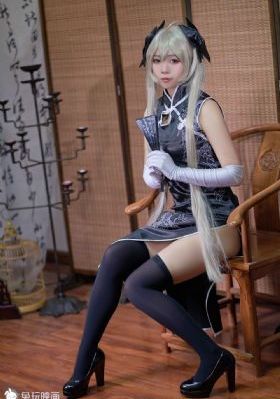 情迷假期在线观看_1080P超清在线观看