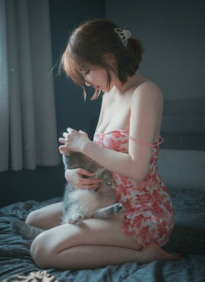 第一次爱的人免费观看完整版_蓝光动漫免费观看