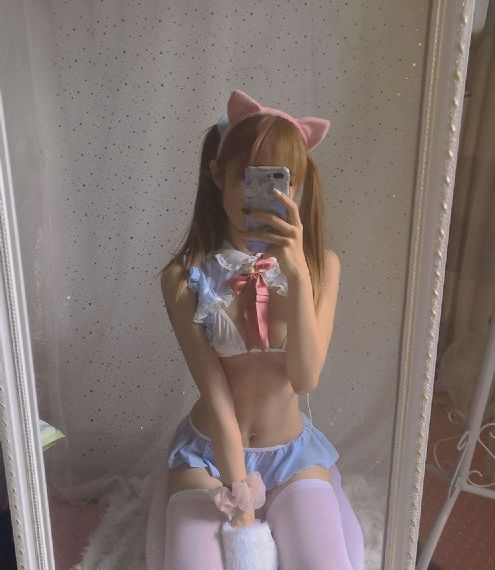 姑娘第6集在线观看免费播放_DVD神马在线观看