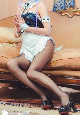 善良的嫂子手机观看_4K完整版观看
