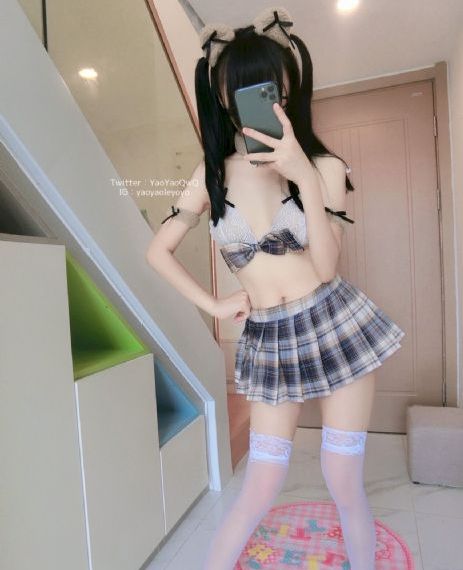 sm性视频_成人直接看