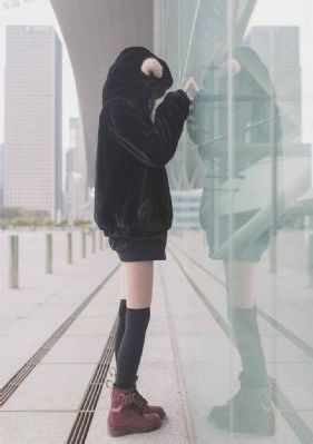 我女友的妈妈电影_720电视剧在线观看