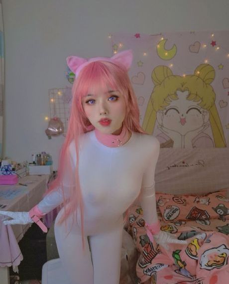 善良背后电视连续剧免费观看_免费手机在线看观看
