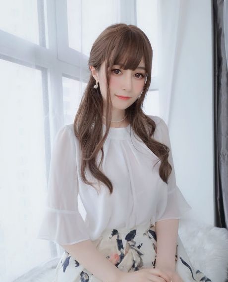 《赶尸艳谈》电影完整版_高清电影免费在线