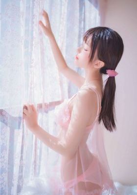 草草影院av_高清超清免费观看