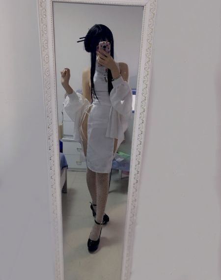 韩国电影妈妈的朋友2在线观看_1080PBD在线观看