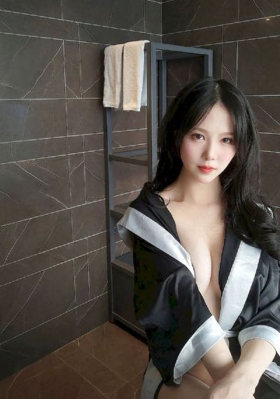 似是故人来电影在线观看完整版_超清高清在线