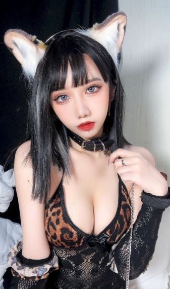 以爱为营免费观看完整版电视剧_1080P视频大全