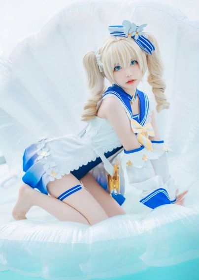 绝色妖姬杨玉环完整版_国产剧高清视频观看